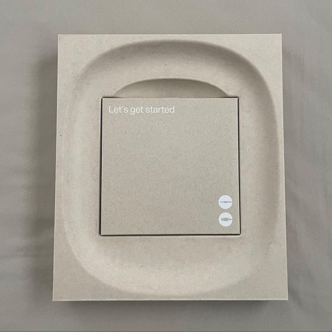 Sonos Ace ブラック ワイヤレスヘッドホン