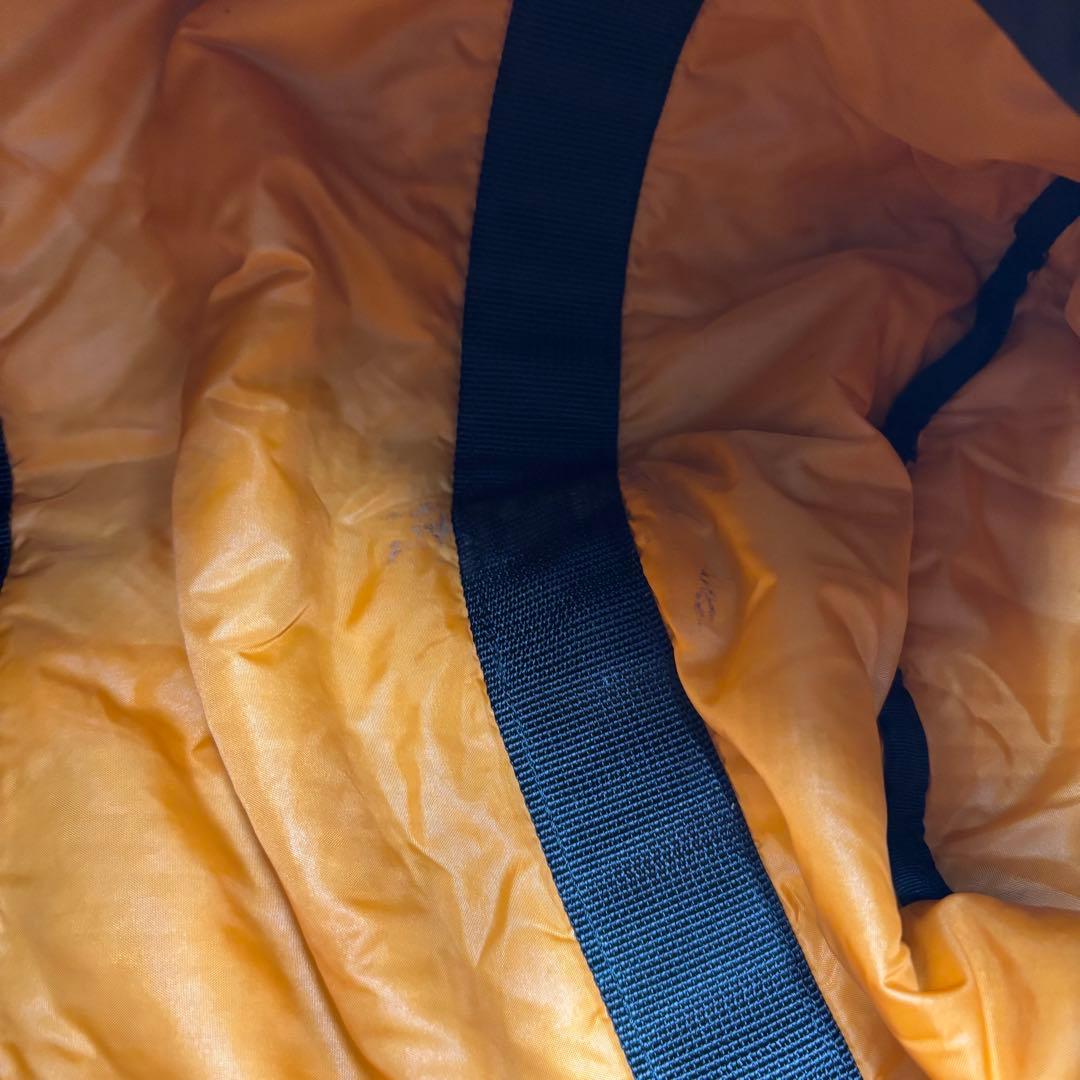 PORTER ポーター タンカー ボストンバッグ ダッフルバッグ ブラック 黒