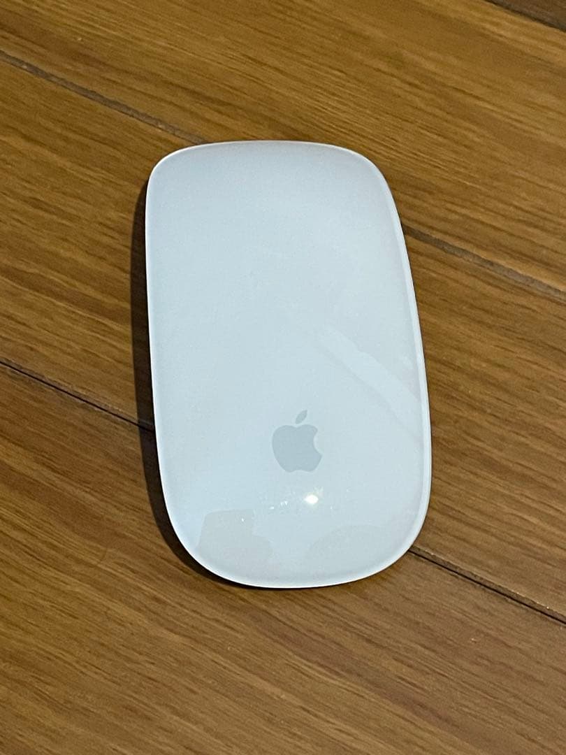 iMac 24インチ2024/M4 16GBメモリ 256GB SSD ブルー