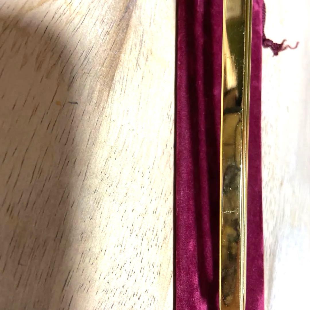 音叉　黄金音叉　128Hz