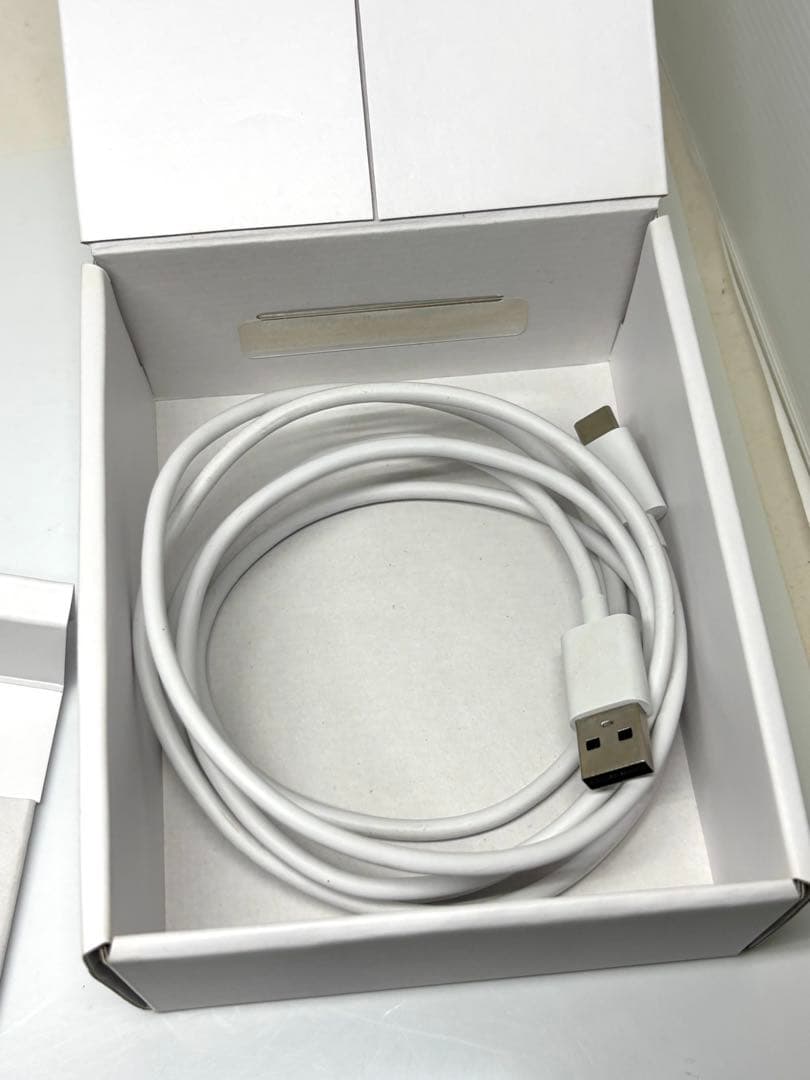 美品✨Google Chromecast with Google TV