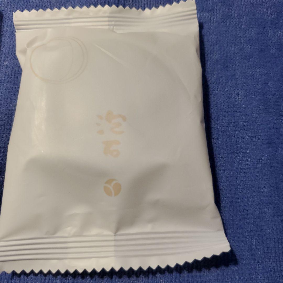 優すくらぶ80g 秀くりーむ50g　つるんとミスト 泡石　リップカラー等