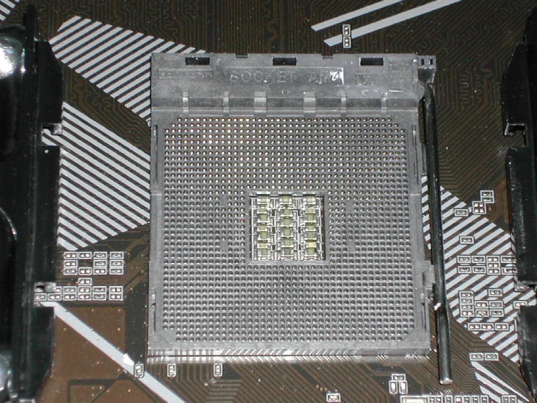 GIGABYTE　B550M S2H　AM4