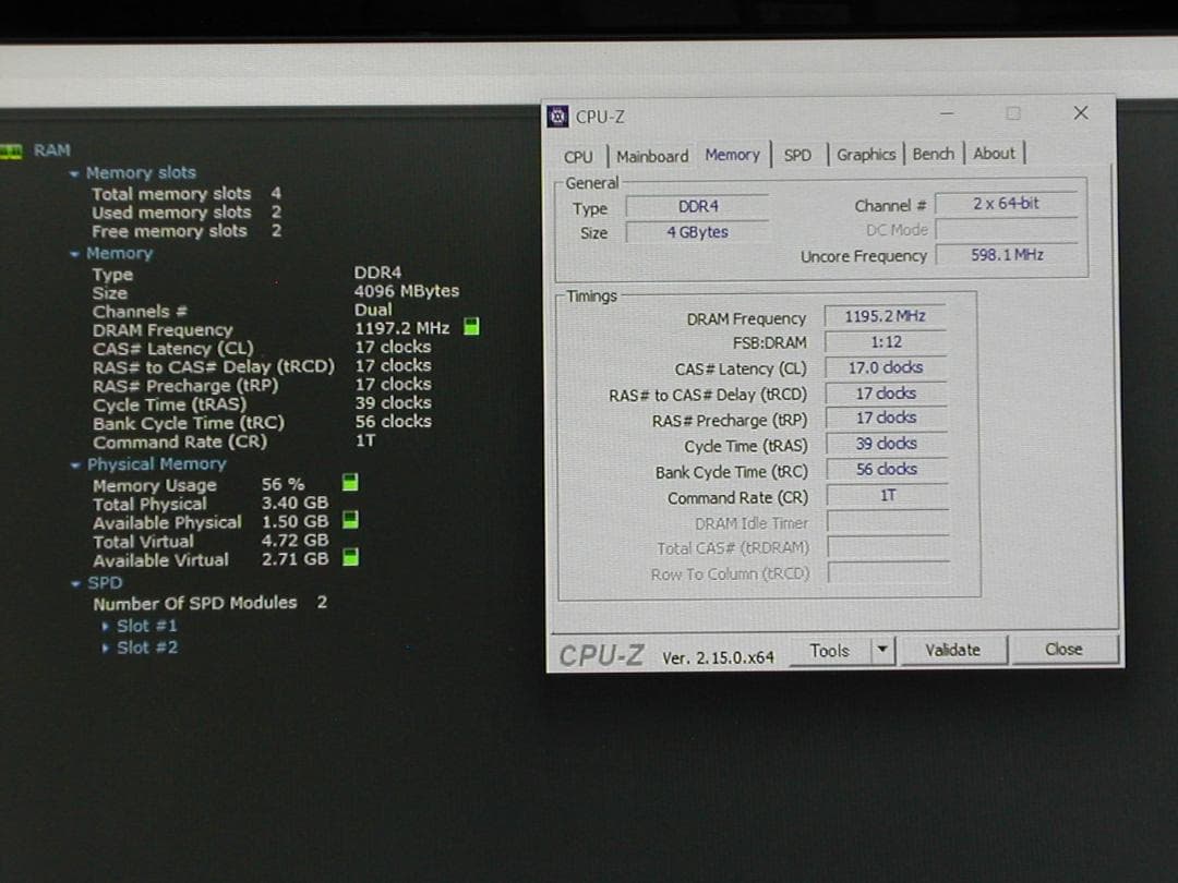 GIGABYTE　B550M S2H　AM4