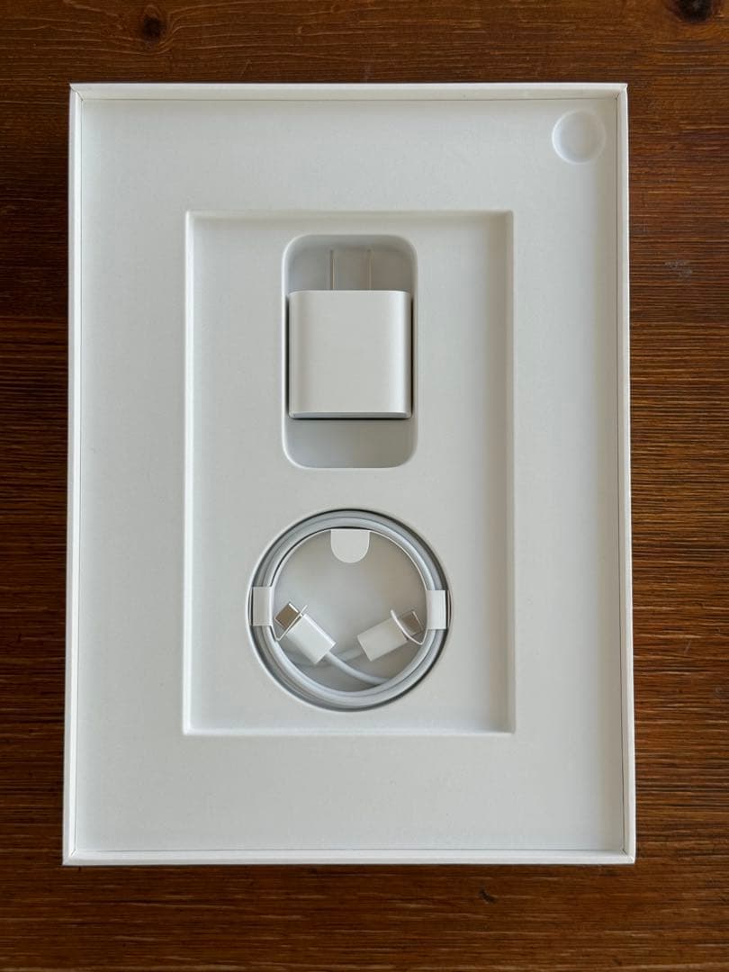 最終値下げ iPad Air (第5世代) 256GB セルラー 純正ペン付