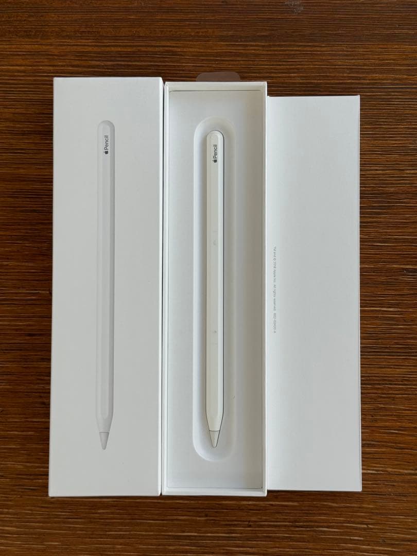 最終値下げ iPad Air (第5世代) 256GB セルラー 純正ペン付