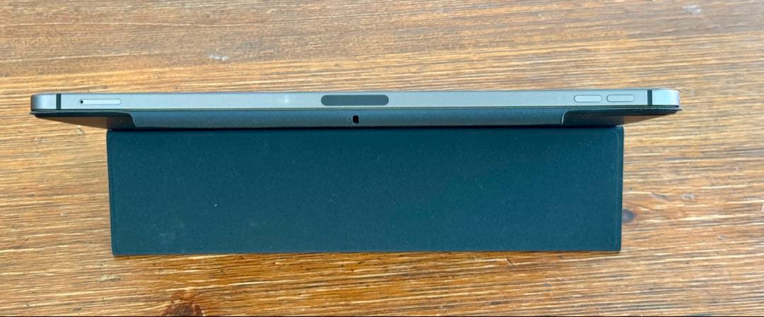 最終値下げ iPad Air (第5世代) 256GB セルラー 純正ペン付