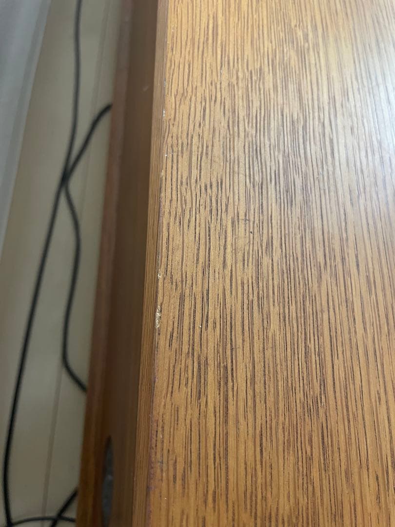 unico (クルト) テレビボード　AVボード