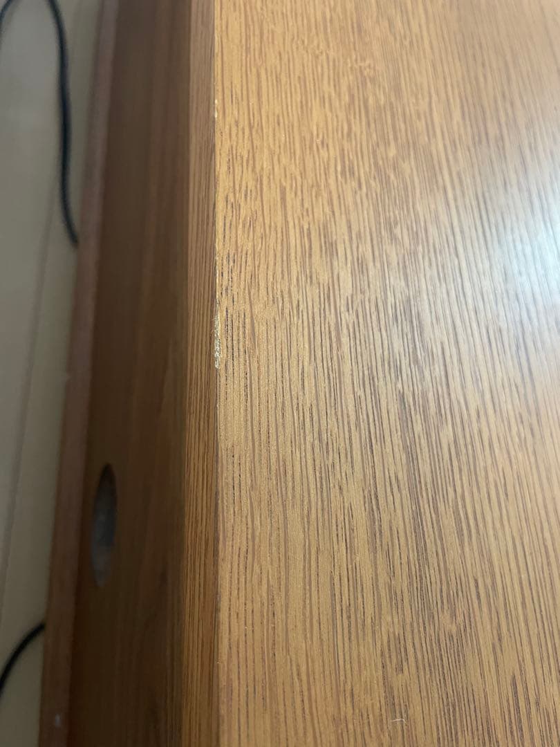 unico (クルト) テレビボード　AVボード