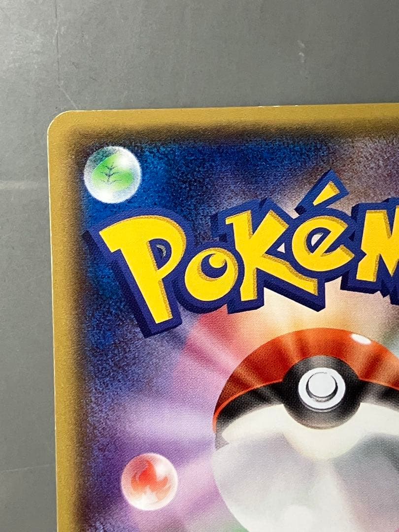 フ*ル様 メガトウキョーのピカチュウ