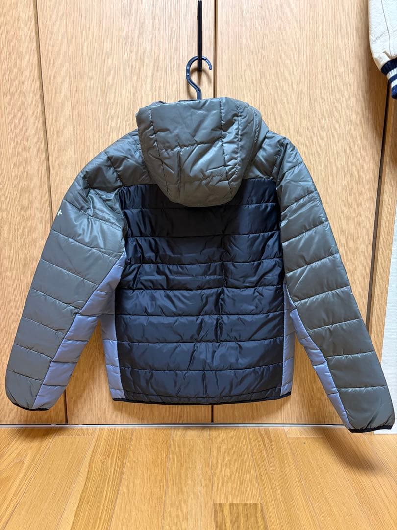 週末限定価格！カンタベリー　ラグビー　日本代表　ウォーマージャケット　限定品