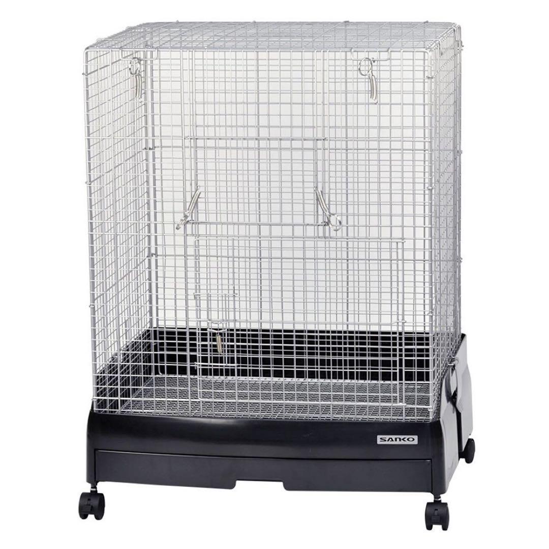 イージーホーム60ハイ