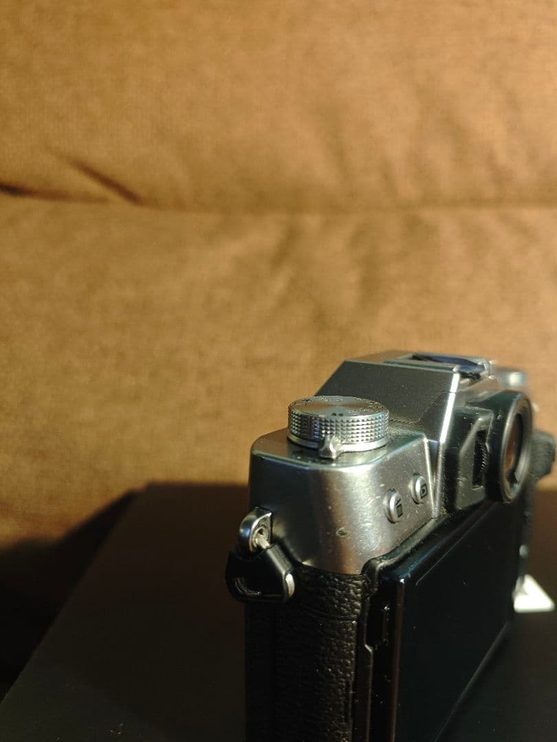 FUJIFILM X-T30 II + XC15-45mmレンズ