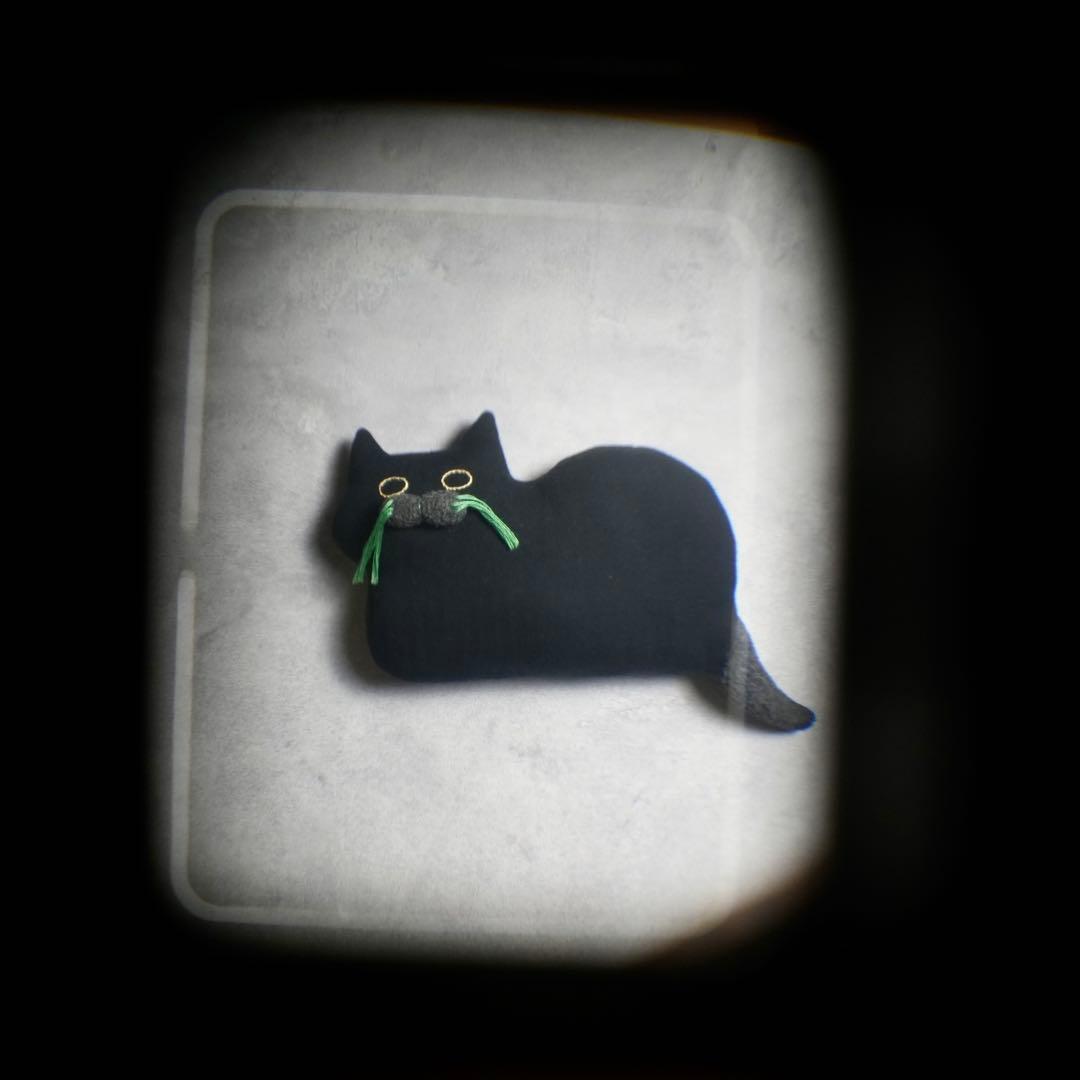 【整備済み完動品】OLYMPUS PEN EE-3 / EE3 美品