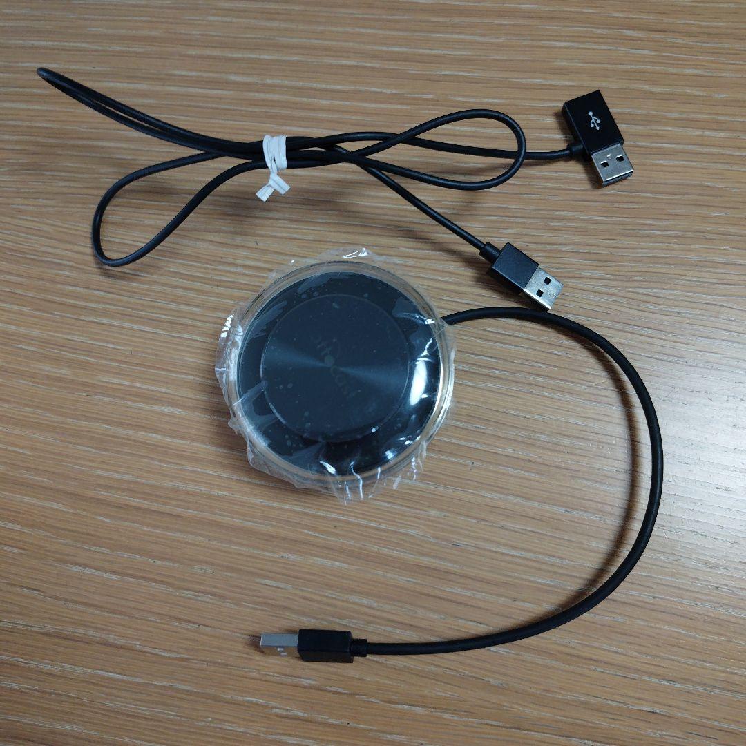 ottocast picasou2　オットキャスト　ピカソウ2　マニュアルあり