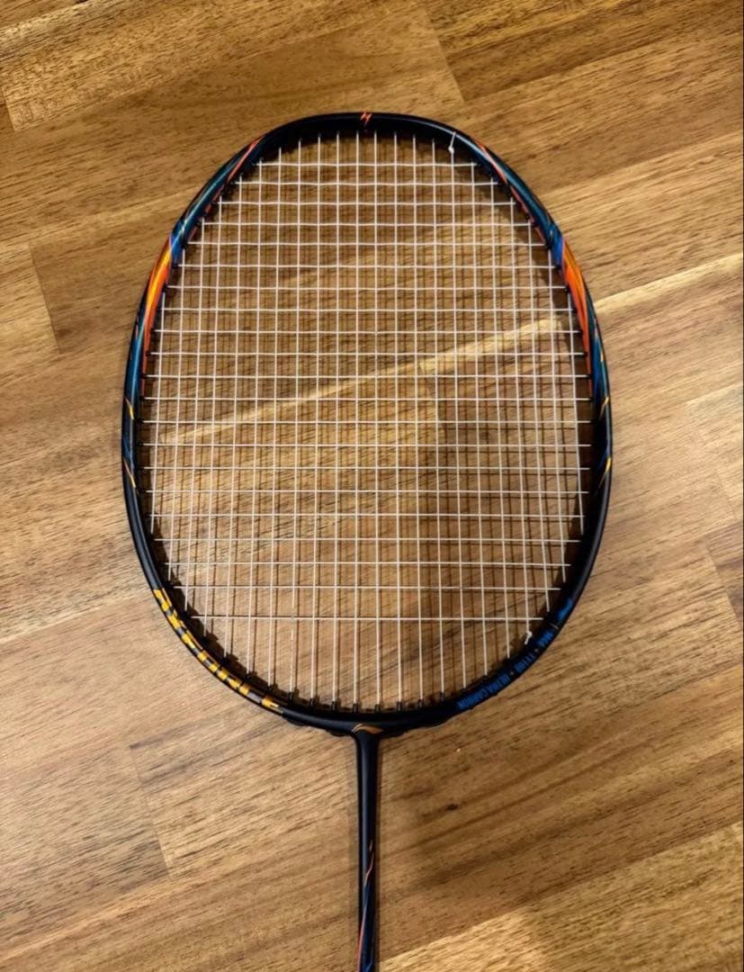 AXFORCE 90 NEW 4UG5 アックスフォース