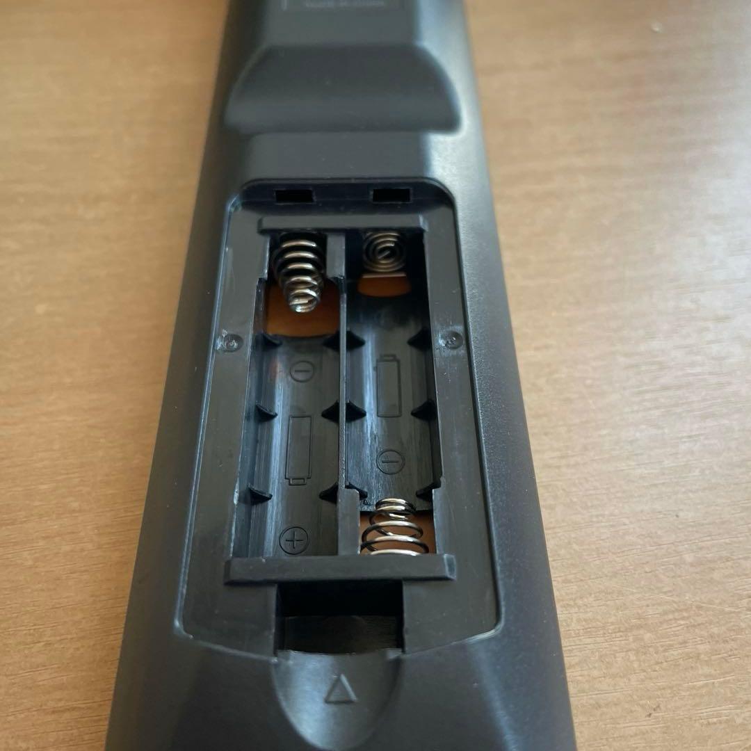 Pioneer パイオニア ブルーレイディスクプレーヤー BDP-170-K