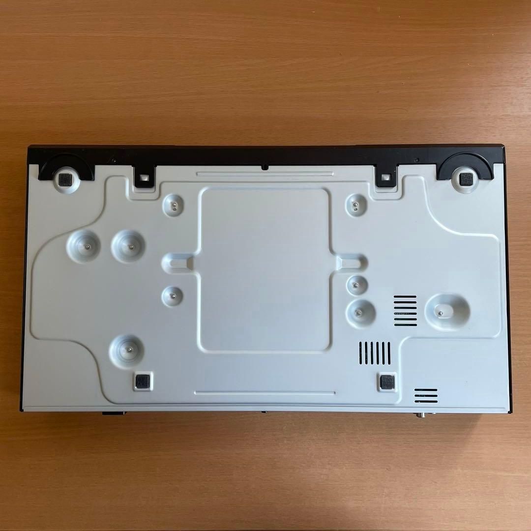 Pioneer パイオニア ブルーレイディスクプレーヤー BDP-170-K