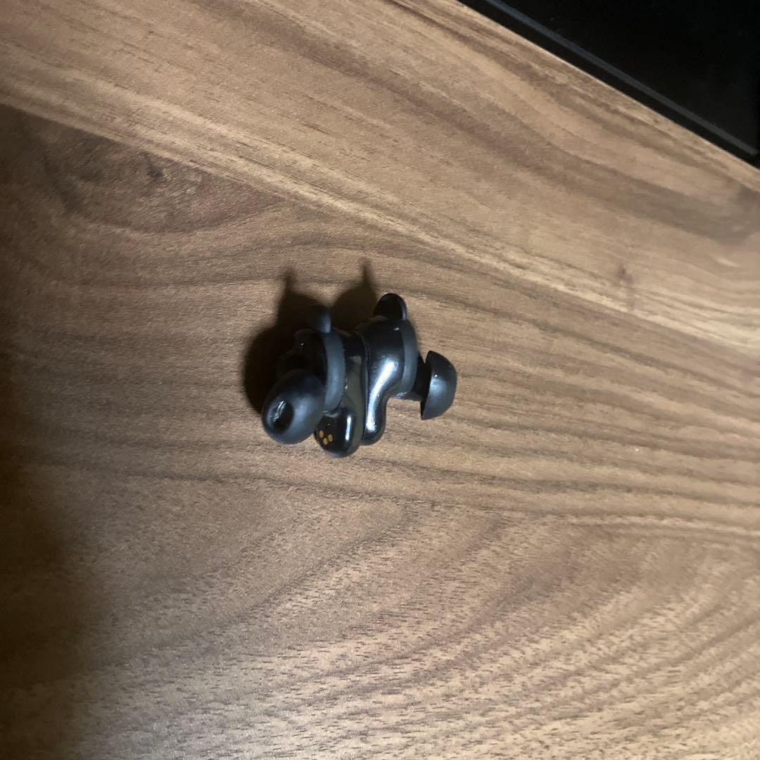 Bose QuietComfort Ultra Earbuds (第2世代)