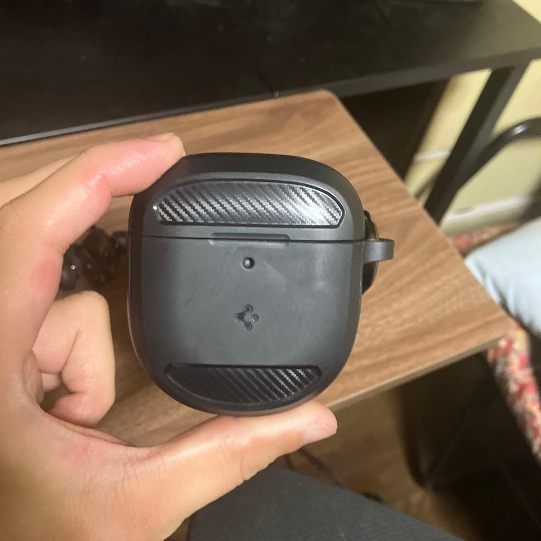 Bose QuietComfort Ultra Earbuds (第2世代)