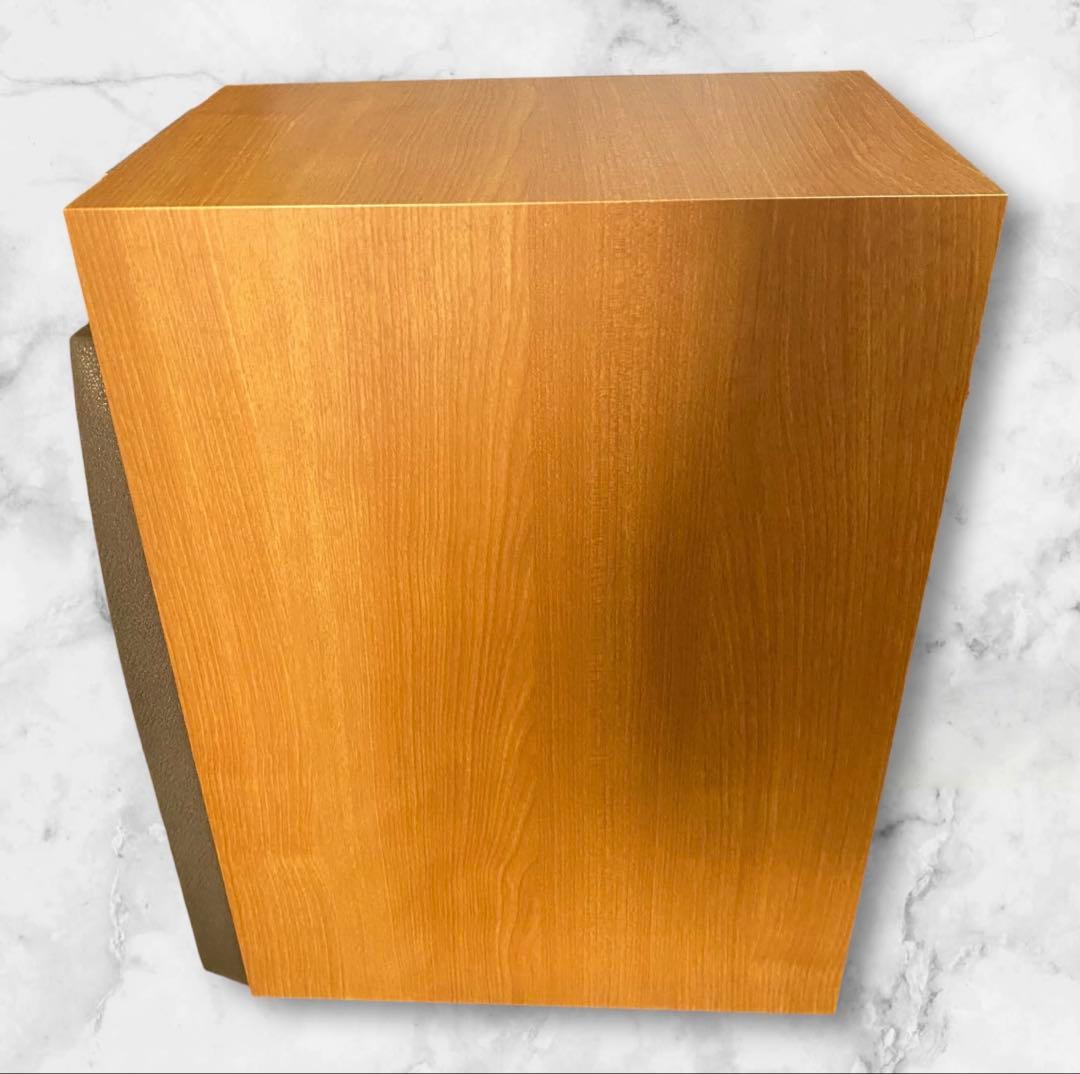 【YAMAHA】ヤマハYST-SW205 サブウーファー/スピーカー