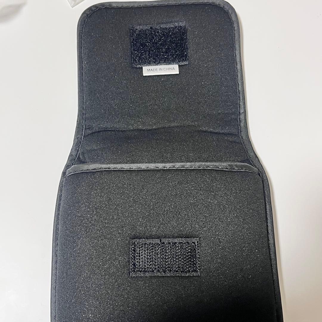 【セット】TASCAM DR-07X ＋ 純正アクセサリーキット