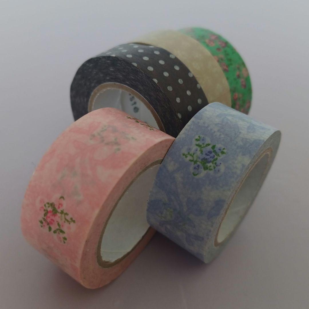 廃盤マスキング レア☆ マークス コルテ 倉敷意匠