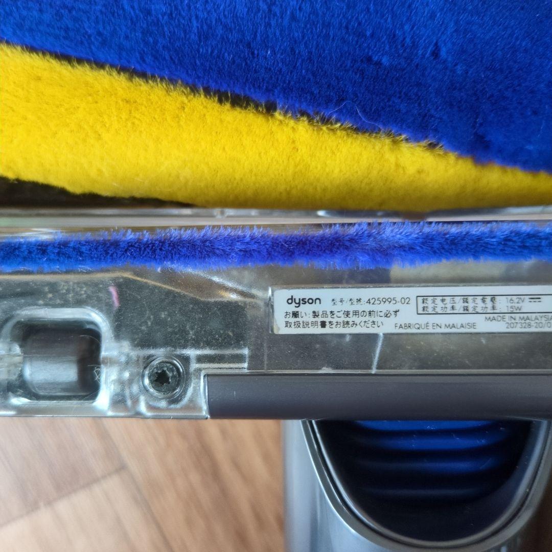 ★りょーへー出品