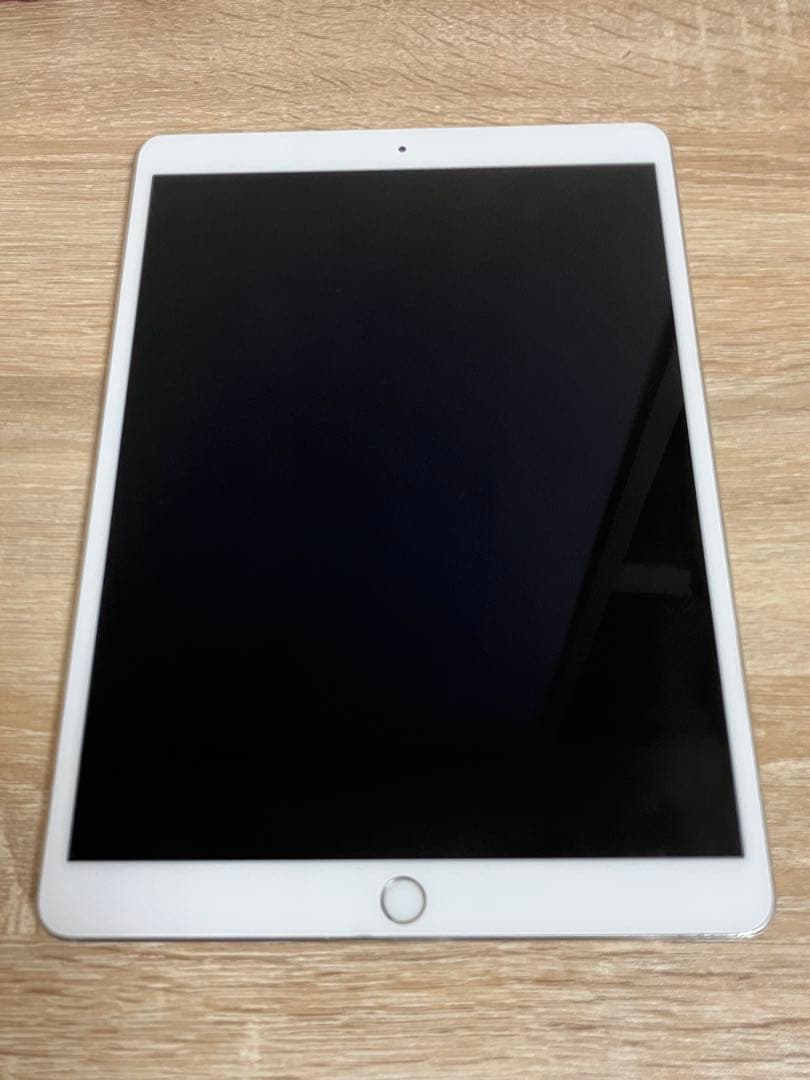 ipad pro10.5インチ 64GB wifi+cellularモデル