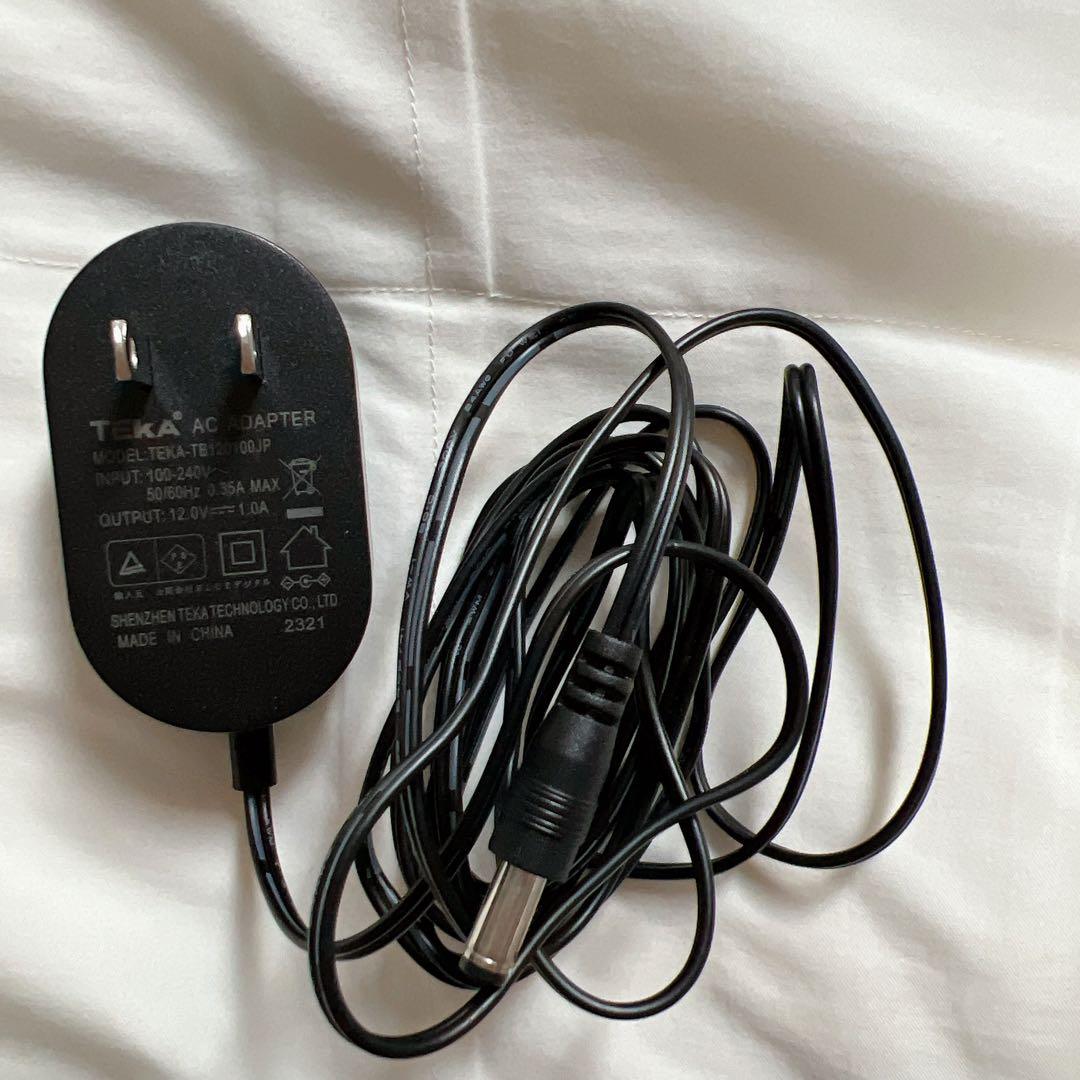 ✨残り1点✨ 【ieGeek】モデル·600万画素·全方位防犯　防犯カメラ