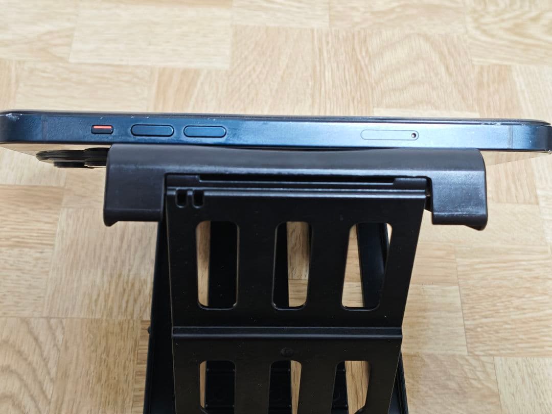 値下げ不可 iPhone 14 plus 128GB バッテリー100%