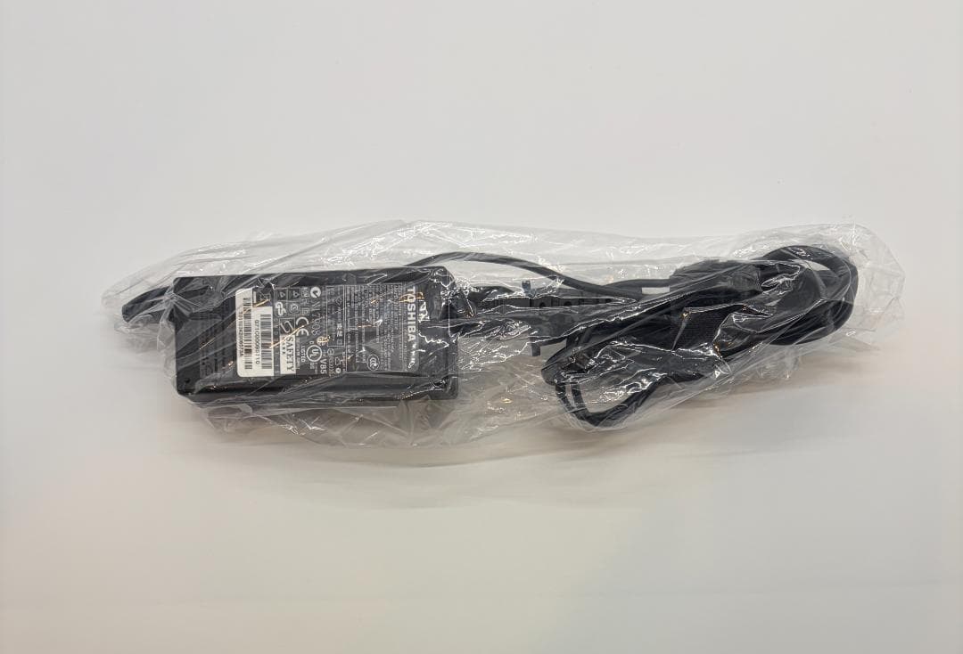 フルHD, Dynabook B65/J, 16GB, 新品256GB SSD