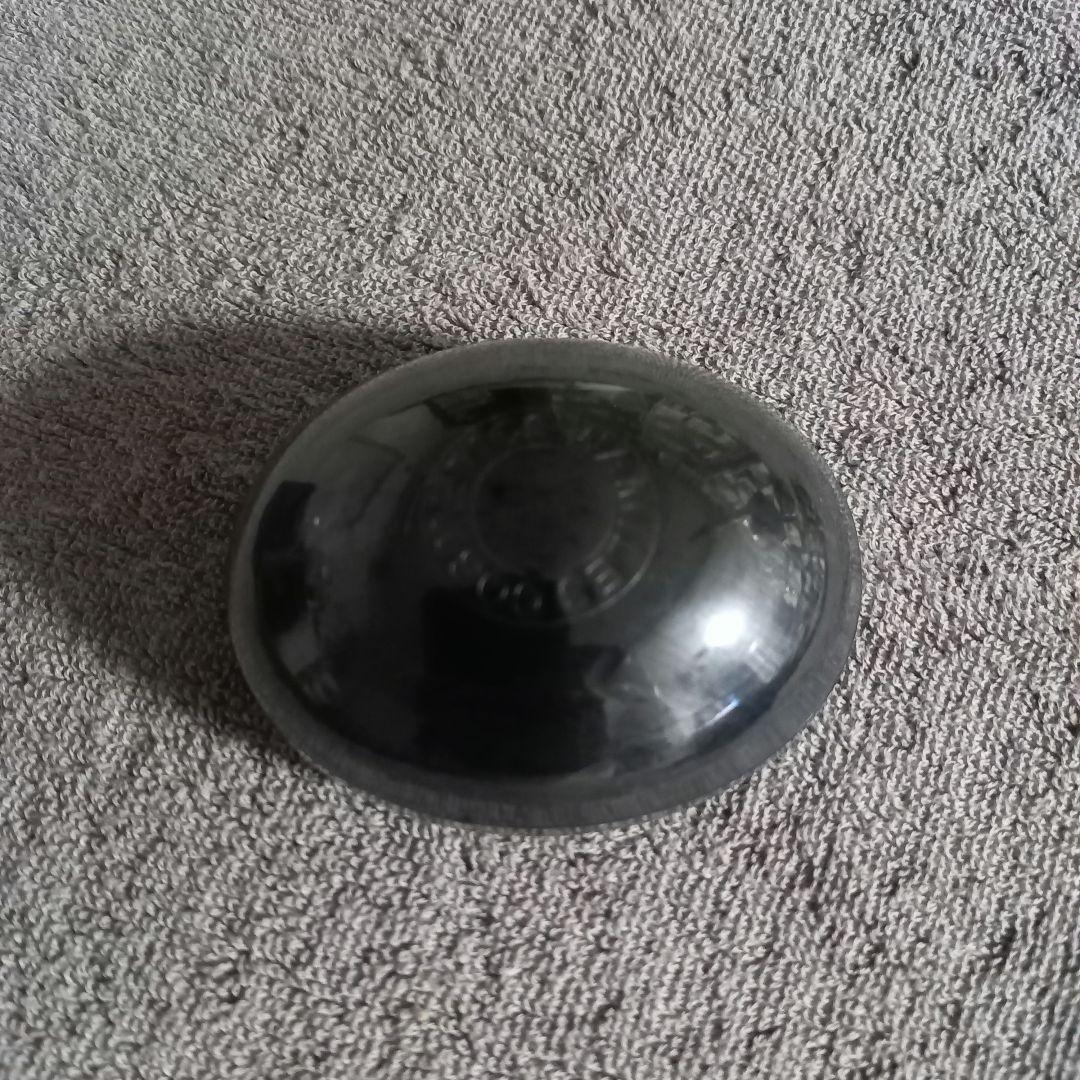 ワミレス　ミネラルソープ　3個【お得】