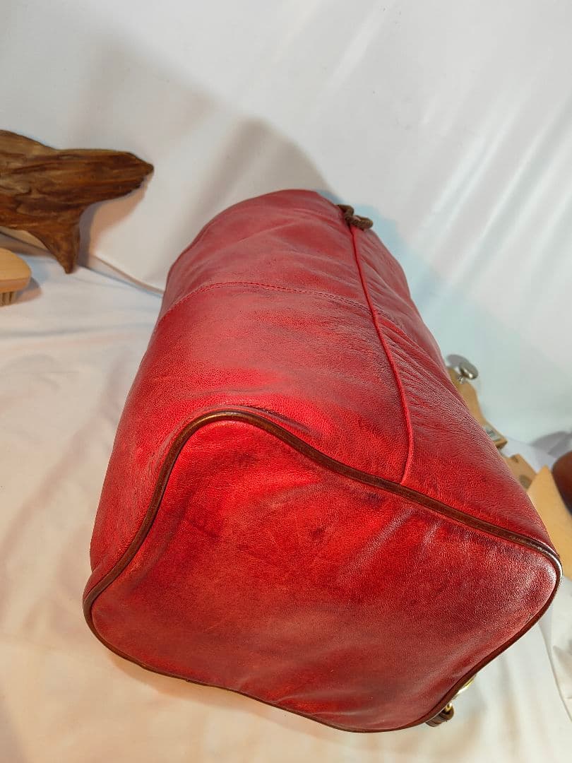 ココナッツ　　　　　　　　　　　　　　　　　　ITADAK鞄