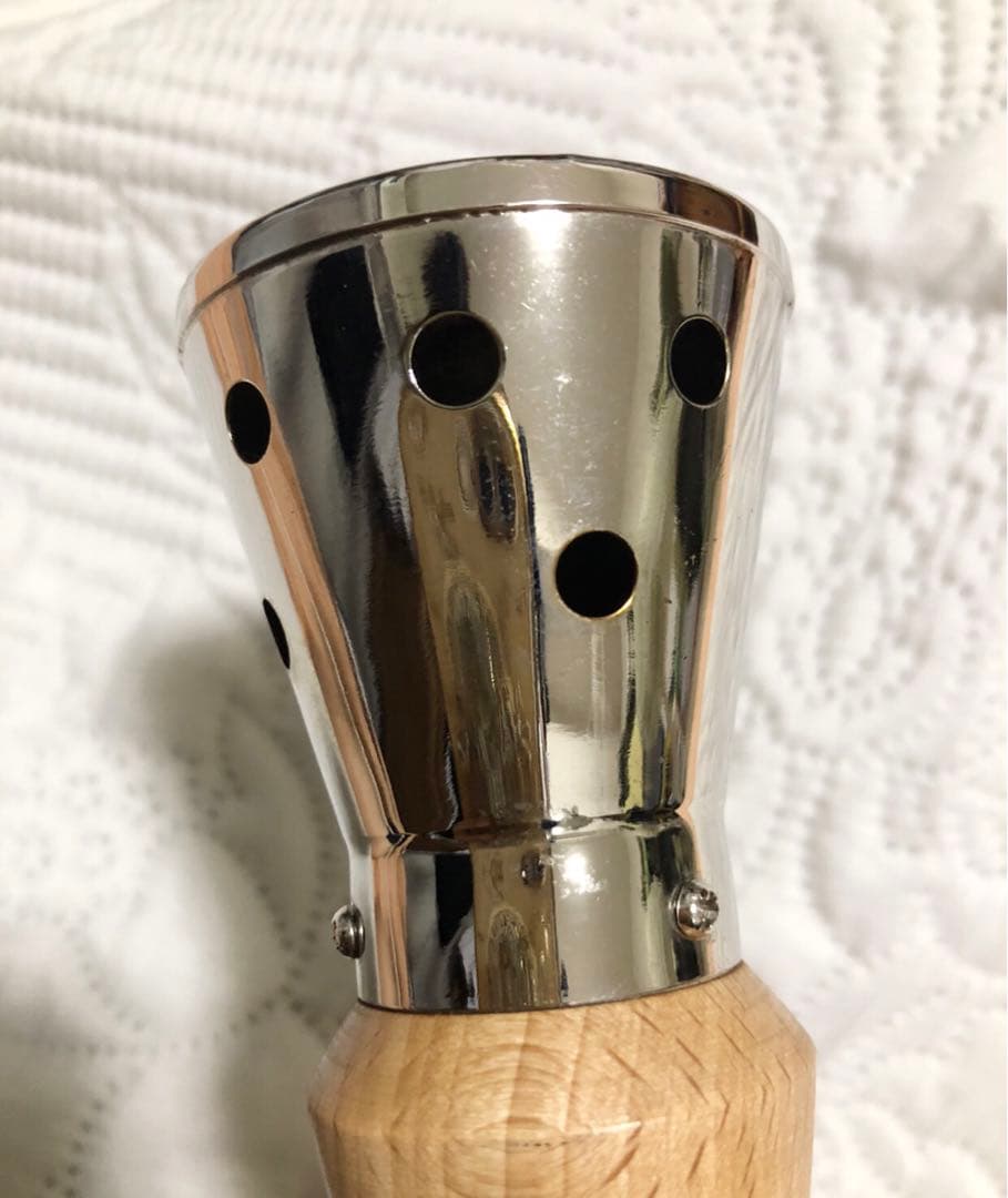 MT温灸　美品　お値段ご相談ください