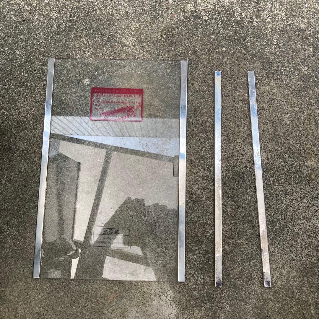 パナソニック　冷水ショーケース　BC-71G 送料無料