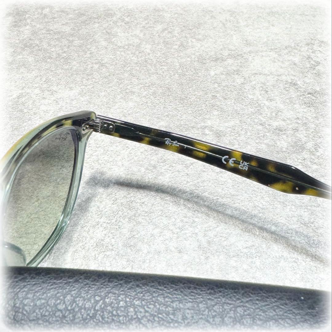 さお✩⡱ Ray-Ban イーグルアイ 木村拓哉