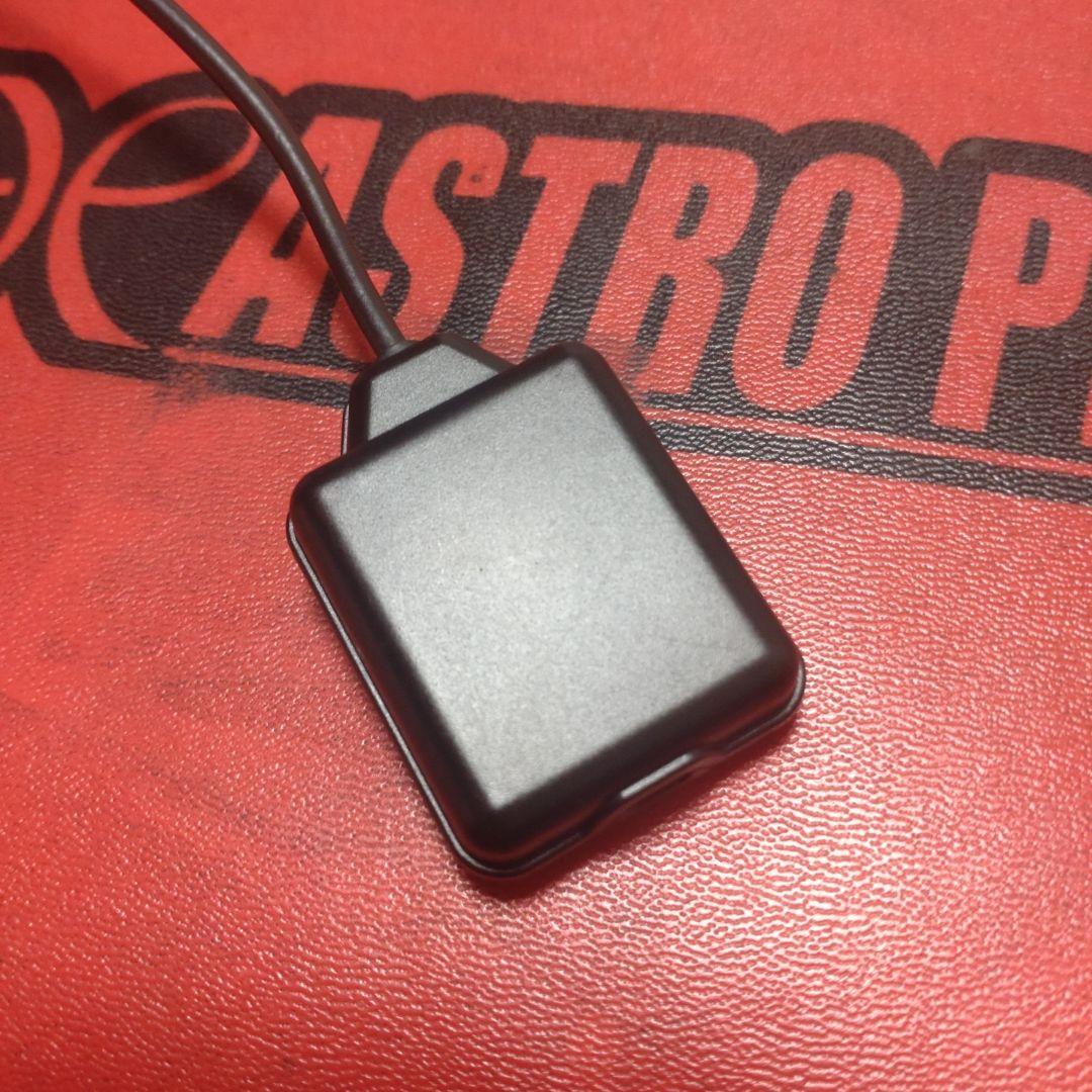 バイク用　ETC　車載器　ミツバ　BE61　（検索用）ETC2.0　1079