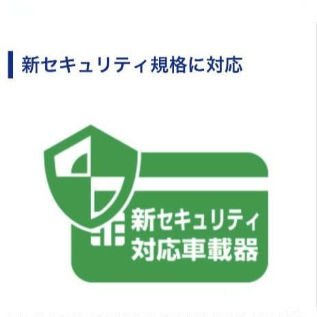 バイク用　ETC　車載器　ミツバ　BE61　（検索用）ETC2.0　1079