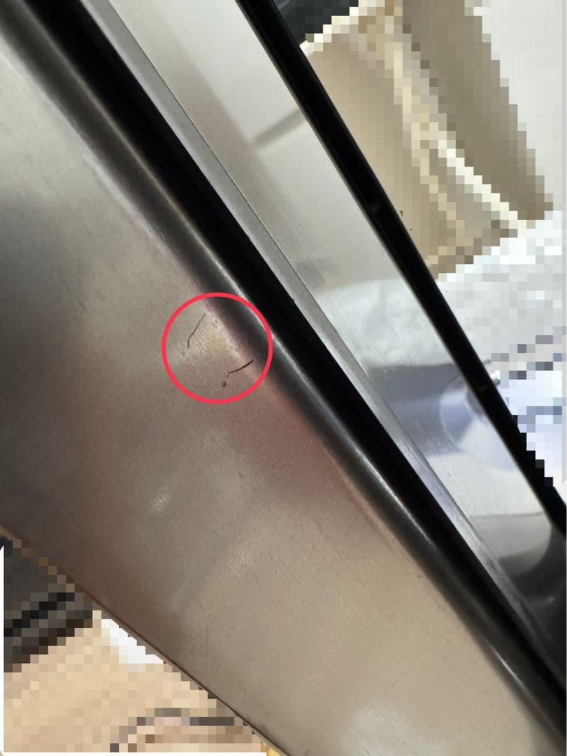 Dyson hot +cool ダイソン ホット クール 2018年製