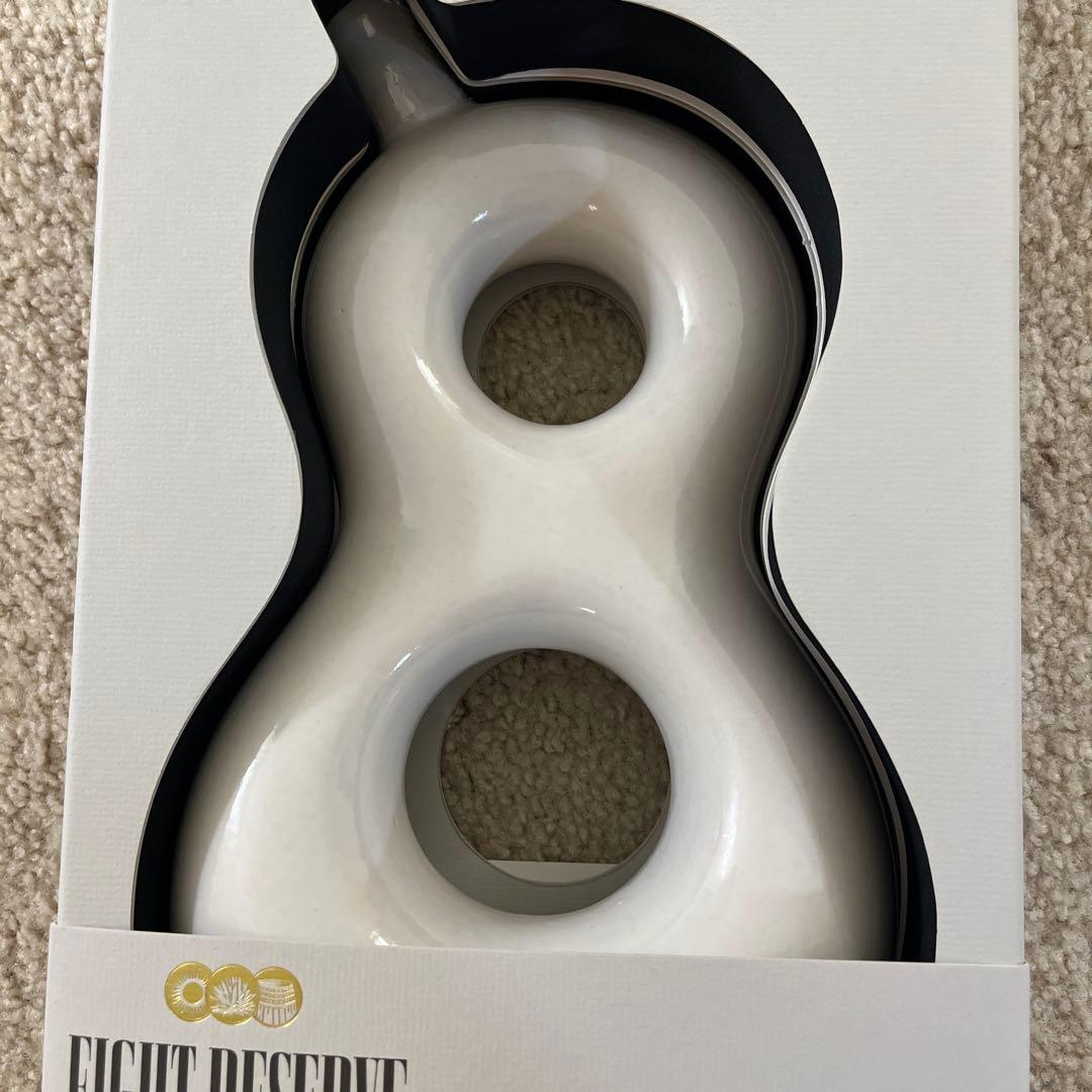 最終値下げ818 テキーラ エイトリザーブ ケンダルジェンナー