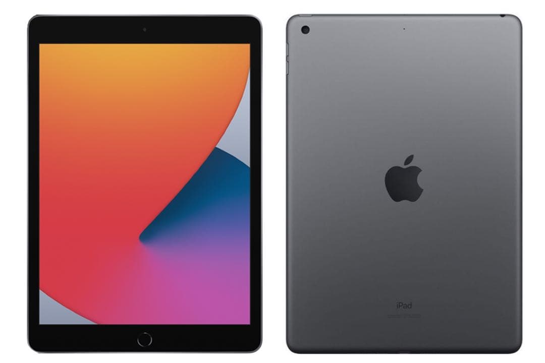 iPad 第7世代 中古