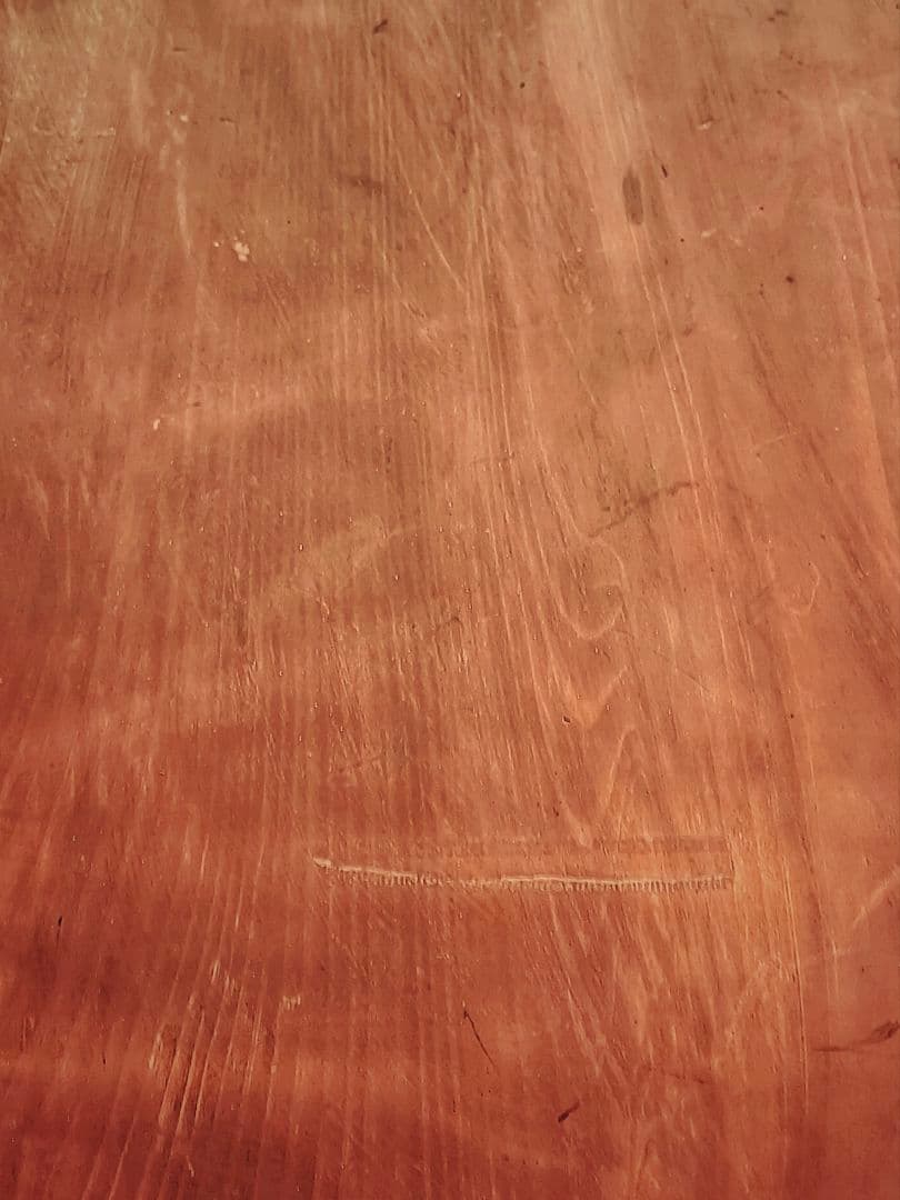 古道具 アンティーク 机 勉強机 作業台 テーブル