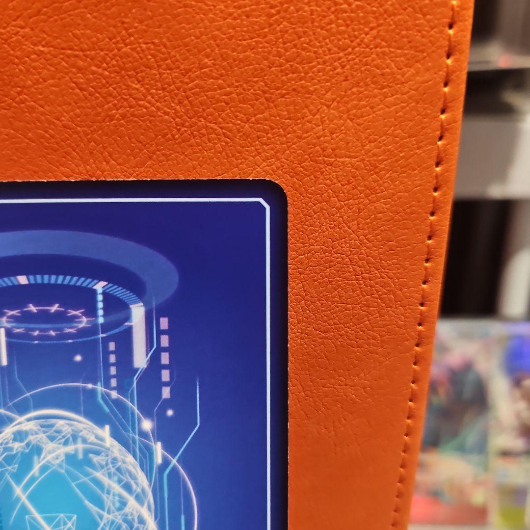 スナリザモン/EX11/希少/デジモンカード