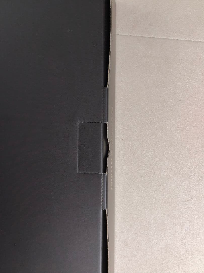 HHKB Professional HYBRID Type-S 英語配列 墨