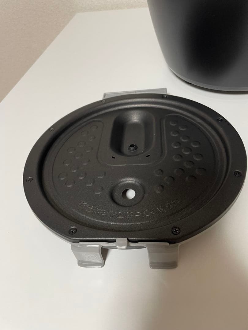 三菱 炊飯器 紬 5.5合炊 NJ-BW10G