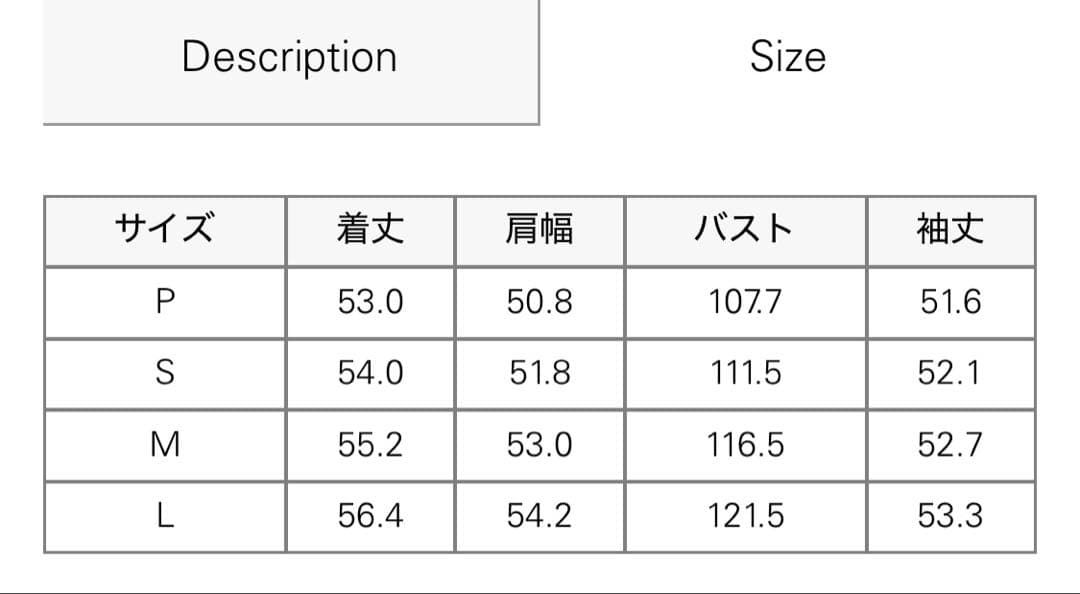値下げ！セオリー　スウェット　ニット　プルオーバー　グレー