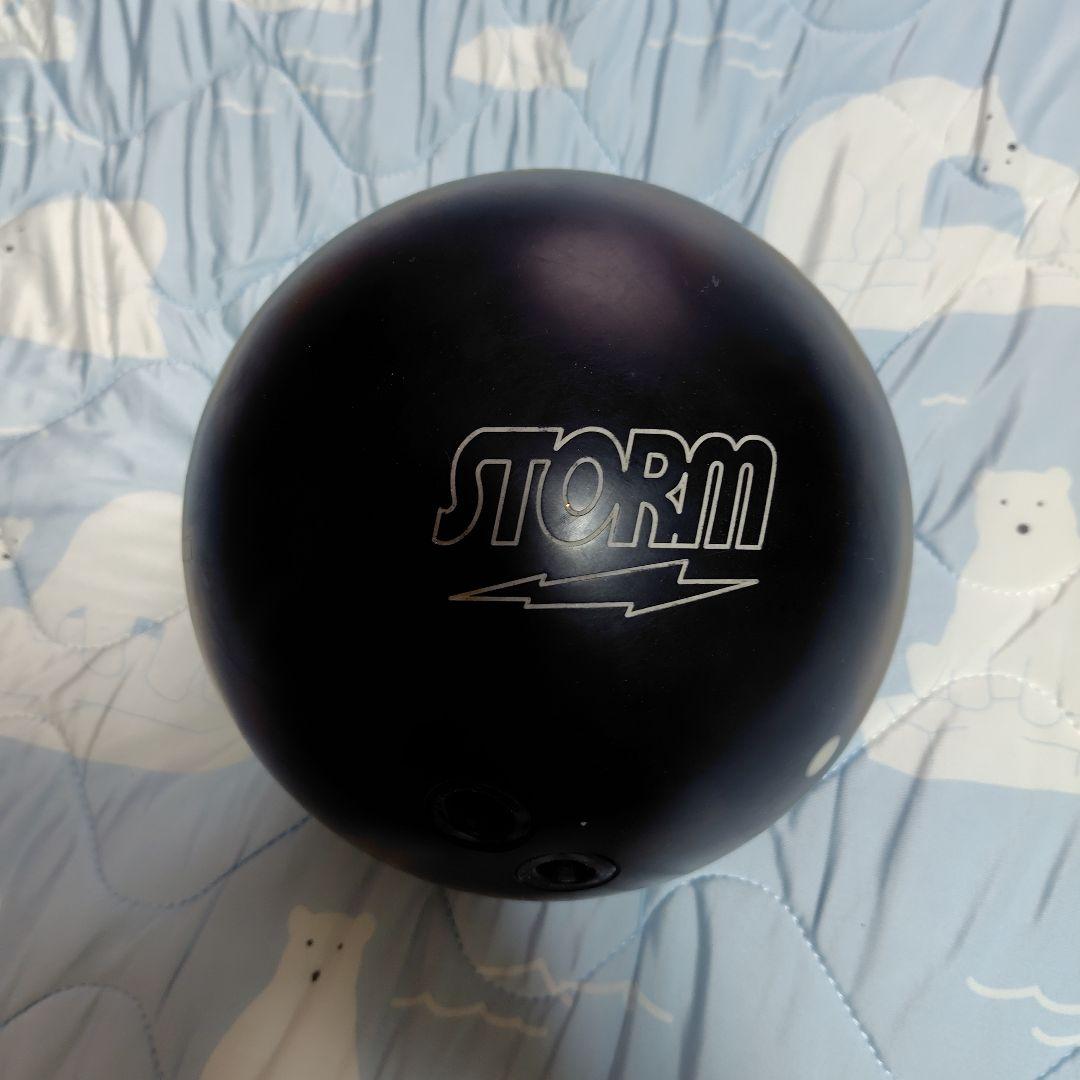 た*ま様 [超美品]レベル（ボウリングボール）