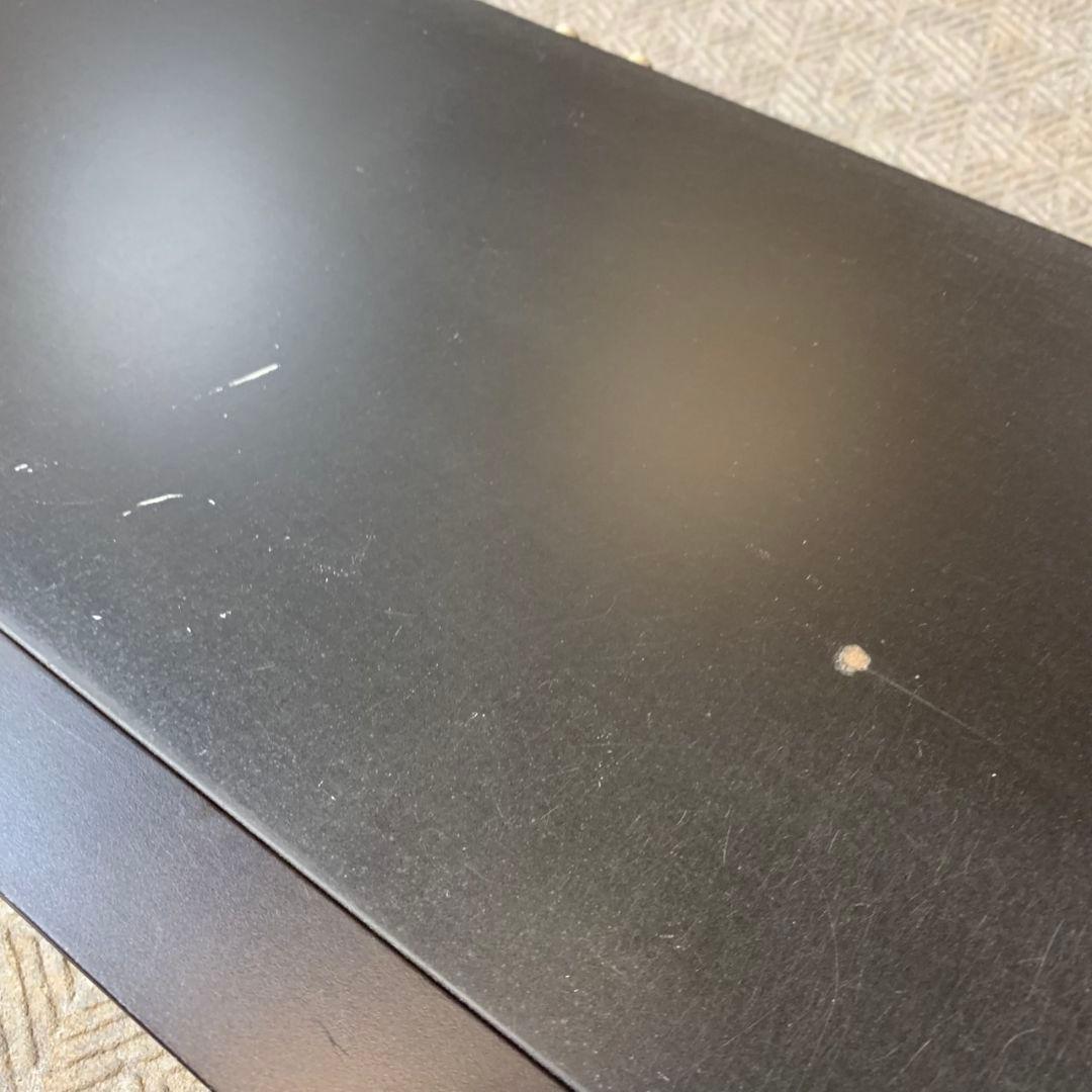 J369\" TOSHIBA REGZA BDレコーダー DBR-Z420 1TB