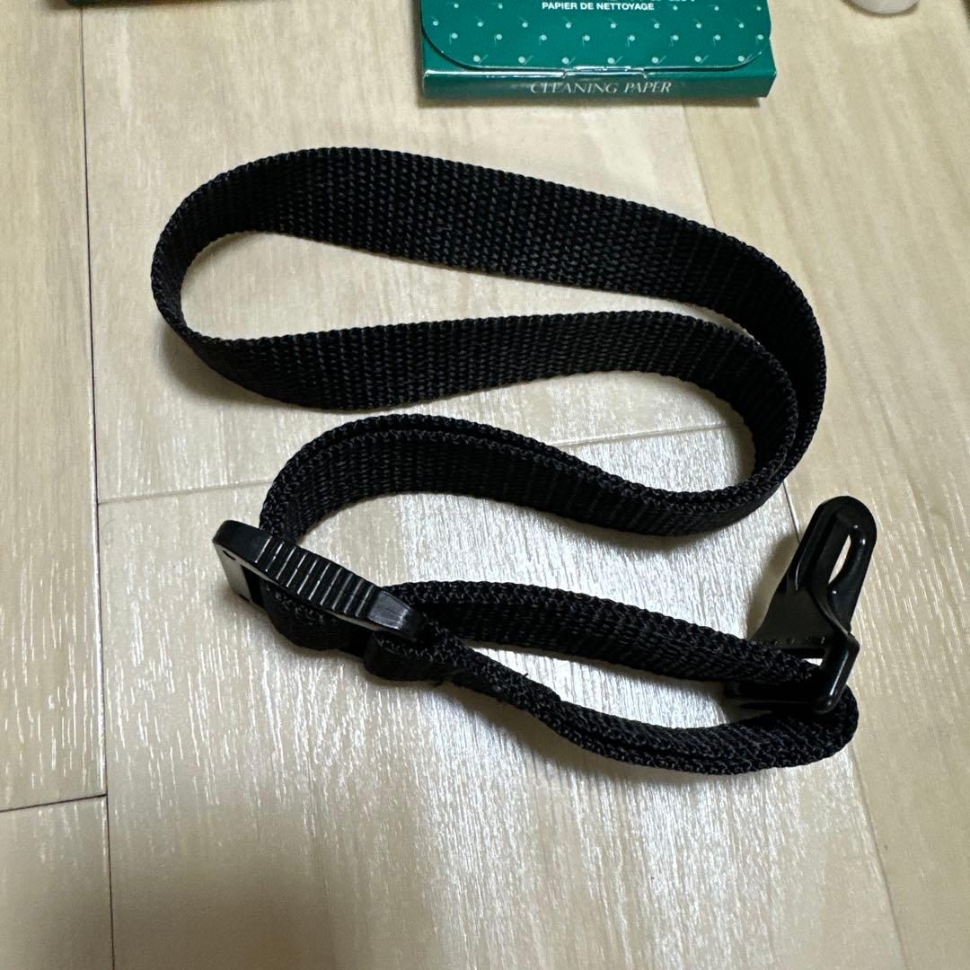 yas-280 アルトサックス YAMAHA